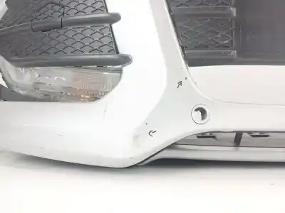 Pezzo di ricambio per auto di seconda mano paraurti anteriore per ford kuga ii (dm2) 1.6 ecoboost riferimenti oem iam cv441775a   Pezzo di ricambio per auto di seconda mano paraurti anteriore per ford kuga ii (dm2) 1.6 ecoboost riferimenti oem iam cv441775a