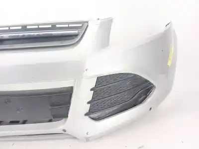 Pezzo di ricambio per auto di seconda mano paraurti anteriore per ford kuga ii (dm2) 1.6 ecoboost riferimenti oem iam cv441775a   Pezzo di ricambio per auto di seconda mano paraurti anteriore per ford kuga ii (dm2) 1.6 ecoboost riferimenti oem iam cv441775a