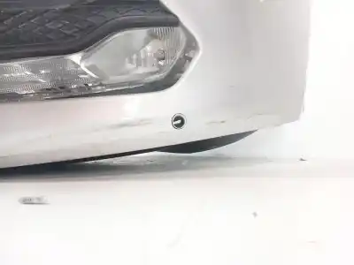 Pezzo di ricambio per auto di seconda mano paraurti anteriore per ford kuga ii (dm2) 1.6 ecoboost riferimenti oem iam cv441775a   Pezzo di ricambio per auto di seconda mano paraurti anteriore per ford kuga ii (dm2) 1.6 ecoboost riferimenti oem iam cv441775a