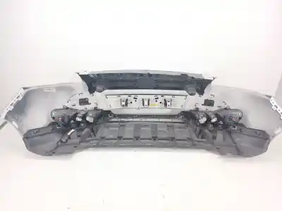 Pezzo di ricambio per auto di seconda mano paraurti anteriore per ford kuga ii (dm2) 1.6 ecoboost riferimenti oem iam cv441775a   Pezzo di ricambio per auto di seconda mano paraurti anteriore per ford kuga ii (dm2) 1.6 ecoboost riferimenti oem iam cv441775a