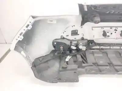 Pezzo di ricambio per auto di seconda mano paraurti anteriore per ford kuga ii (dm2) 1.6 ecoboost riferimenti oem iam cv441775a   Pezzo di ricambio per auto di seconda mano paraurti anteriore per ford kuga ii (dm2) 1.6 ecoboost riferimenti oem iam cv441775a