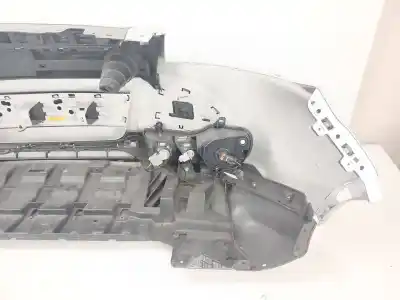 Pezzo di ricambio per auto di seconda mano paraurti anteriore per ford kuga ii (dm2) 1.6 ecoboost riferimenti oem iam cv441775a   Pezzo di ricambio per auto di seconda mano paraurti anteriore per ford kuga ii (dm2) 1.6 ecoboost riferimenti oem iam cv441775a