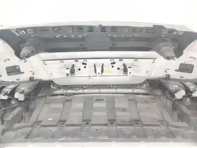 Pezzo di ricambio per auto di seconda mano paraurti anteriore per ford kuga ii (dm2) 1.6 ecoboost riferimenti oem iam cv441775a   Pezzo di ricambio per auto di seconda mano paraurti anteriore per ford kuga ii (dm2) 1.6 ecoboost riferimenti oem iam cv441775a
