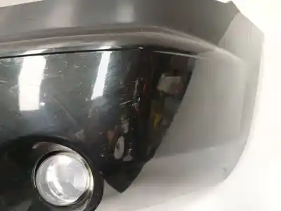 Piesă de schimb auto la mâna a doua bara de protectie frontala pentru ssangyong rodius i 2.7 xdi referințe oem iam 7871121000  