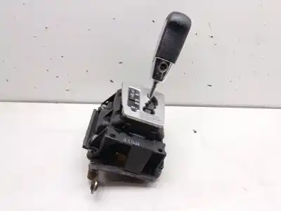 Second-hand car spare part gear lever for ssangyong rodius i 2.7 xdi oem iam references pp170267054  