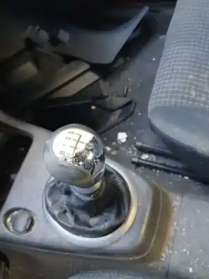 Автозапчастина б/у коробка передач для suzuki swift iii (mz, ez) 1.3 ddis (rs 413d) посилання на oem iam    Автозапчастина б/у коробка передач для suzuki swift iii (mz, ez) 1.3 ddis (rs 413d) посилання на oem iam