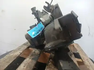 Автозапчастина б/у коробка передач для suzuki swift iii (mz, ez) 1.3 ddis (rs 413d) посилання на oem iam    Автозапчастина б/у коробка передач для suzuki swift iii (mz, ez) 1.3 ddis (rs 413d) посилання на oem iam