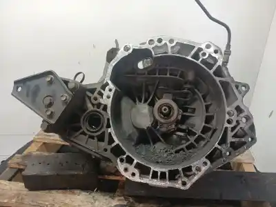 Автозапчастина б/у коробка передач для suzuki swift iii (mz, ez) 1.3 ddis (rs 413d) посилання на oem iam    Автозапчастина б/у коробка передач для suzuki swift iii (mz, ez) 1.3 ddis (rs 413d) посилання на oem iam