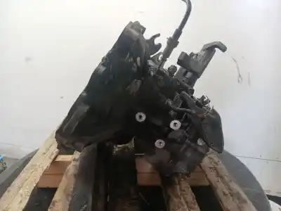 Автозапчастина б/у коробка передач для suzuki swift iii (mz, ez) 1.3 ddis (rs 413d) посилання на oem iam    Автозапчастина б/у коробка передач для suzuki swift iii (mz, ez) 1.3 ddis (rs 413d) посилання на oem iam