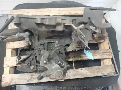 Автозапчастина б/у коробка передач для suzuki swift iii (mz, ez) 1.3 ddis (rs 413d) посилання на oem iam    Автозапчастина б/у коробка передач для suzuki swift iii (mz, ez) 1.3 ddis (rs 413d) посилання на oem iam