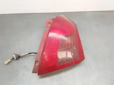 Second-hand car spare part right tailgate light for suzuki swift iii (mz, ez) 1.3 ddis (rs 413d) oem iam references p4476r  