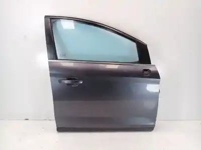 Gebrauchtes Autoersatzteil ordere rechte tür zum ford kuga i 2.0 tdci oem-iam-referenzen 1712678