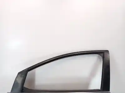 Second-hand car spare part left front door for ford kuga i 2.0 tdci oem iam references 1712679  