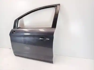 Second-hand car spare part left front door for ford kuga i 2.0 tdci oem iam references 1712679  
