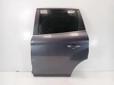 Gebrauchtes Autoersatzteil hintere linke tür zum ford kuga i 2.0 tdci oem-iam-referenzen 1520947