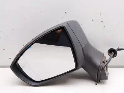 Gebrauchtes Autoersatzteil linker spiegel zum ford kuga i 2.0 tdci oem-iam-referenzen 