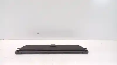 Gebrauchtes Autoersatzteil heckablage zum ford kuga i 2.0 tdci oem-iam-referenzen 8v41s55066ac32n5