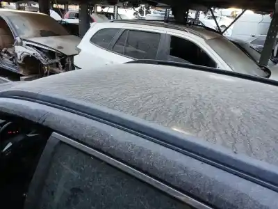 Автозапчасти б/у  за SUBARU LEGACY V (BM)  ссылки OEM IAM   