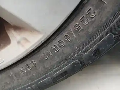 Автозапчасти б/у  за SUBARU LEGACY V (BM)  ссылки OEM IAM 225-60-17 99H TROCMOH 2023 