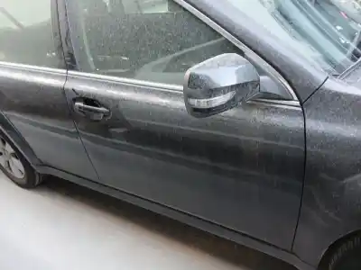 Pezzo di ricambio per auto di seconda mano porta anteriore destra per subaru legacy v (bm) 2.0 d awd (bmd) riferimenti oem iam 60009aj0209p