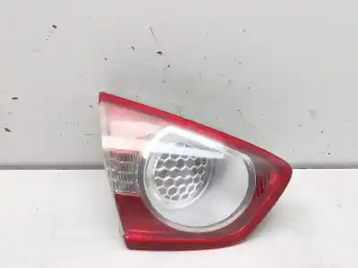 Gebrauchtes Autoersatzteil innere linke rückleuchte zum ford kuga i 2.0 tdci oem-iam-referenzen 8v4113a603ad