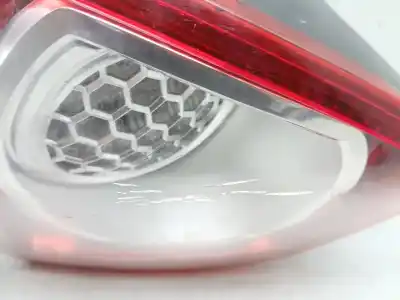 Second-hand car spare part interior left tailgate light for ford kuga i 2.0 tdci oem iam references 8v4113a603ad  