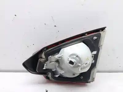 Second-hand car spare part interior left tailgate light for ford kuga i 2.0 tdci oem iam references 8v4113a603ad  