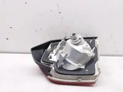 Second-hand car spare part interior left tailgate light for ford kuga i 2.0 tdci oem iam references 8v4113a603ad  