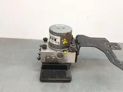 Автозапчасти б/у  за KIA CARENS IV  ссылки OEM IAM 58910A4810  