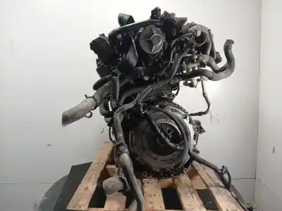Pezzo di ricambio per auto di seconda mano motore completo per renault scénic ii (jm0/1_) 1.9 dci (jm14) riferimenti oem iam f9ql8   Pezzo di ricambio per auto di seconda mano motore completo per renault scénic ii (jm0/1_) 1.9 dci (jm14) riferimenti oem iam f9ql8