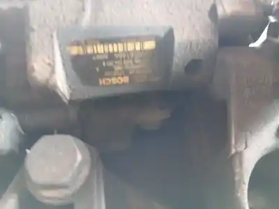 Pezzo di ricambio per auto di seconda mano motore completo per renault scénic ii (jm0/1_) 1.9 dci (jm14) riferimenti oem iam f9ql8   Pezzo di ricambio per auto di seconda mano motore completo per renault scénic ii (jm0/1_) 1.9 dci (jm14) riferimenti oem iam f9ql8