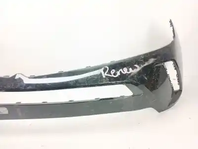 Peça sobressalente para automóvel em segunda mão para choques dianteiro por opel mokka 1.5 (76) referências oem iam 9835278480  