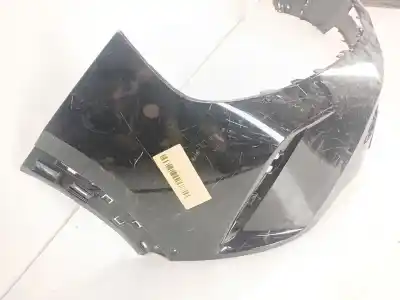 Peça sobressalente para automóvel em segunda mão para choques dianteiro por opel mokka 1.5 (76) referências oem iam 9835278480  