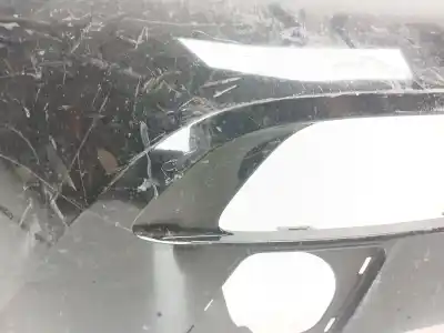 Peça sobressalente para automóvel em segunda mão para choques dianteiro por opel mokka 1.5 (76) referências oem iam 9835278480  