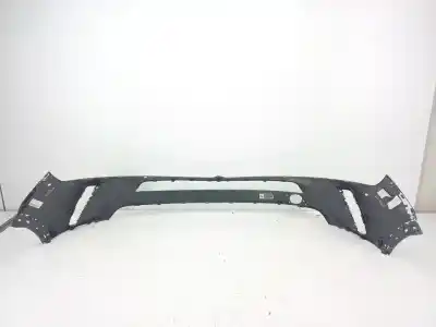 Peça sobressalente para automóvel em segunda mão para choques dianteiro por opel mokka 1.5 (76) referências oem iam 9835278480  