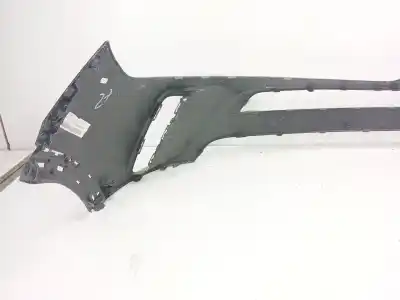 Peça sobressalente para automóvel em segunda mão para choques dianteiro por opel mokka 1.5 (76) referências oem iam 9835278480  