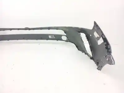 Peça sobressalente para automóvel em segunda mão para choques dianteiro por opel mokka 1.5 (76) referências oem iam 9835278480  
