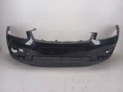 Second-hand car spare part Front Bumper for FORD FOCUS C-MAX (CAP) Ambiente (D) OEM IAM references 3M51R17757A  