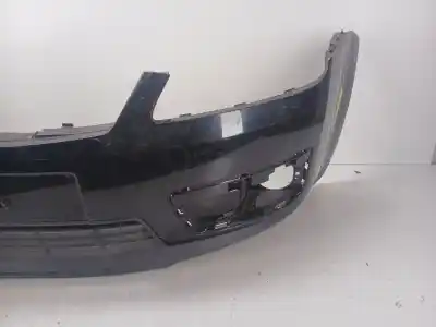 Pezzo di ricambio per auto di seconda mano paraurti anteriore per ford focus c-max (cap) ambiente (d) riferimenti oem iam 3m51r17757a  