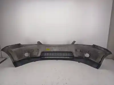 Pezzo di ricambio per auto di seconda mano paraurti anteriore per ford focus c-max (cap) ambiente (d) riferimenti oem iam 3m51r17757a  