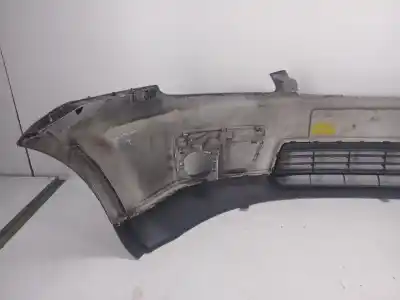 Pezzo di ricambio per auto di seconda mano paraurti anteriore per ford focus c-max (cap) ambiente (d) riferimenti oem iam 3m51r17757a  