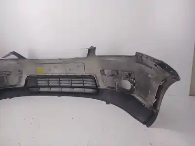 Pezzo di ricambio per auto di seconda mano paraurti anteriore per ford focus c-max (cap) ambiente (d) riferimenti oem iam 3m51r17757a  