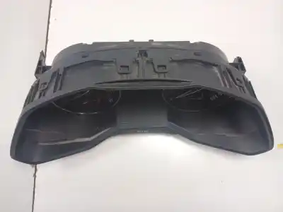 Автозапчасти б/у приборная доска за skoda superb iii (3v3) 2.0 tdi ссылки oem iam 3v0920751a  