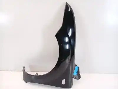 Pièce détachée automobile d'occasion AILE AVANT GAUCHE pour FORD FOCUS II DESCAPOTABLE  Références OEM IAM 1376484  