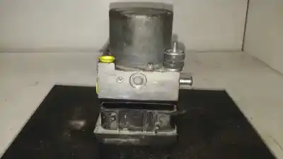 Peça sobressalente para automóvel em segunda mão abs por opel combo familiar referências oem iam 0265232212  