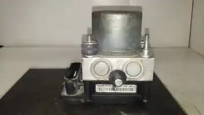 Peça sobressalente para automóvel em segunda mão abs por opel combo familiar referências oem iam 0265232212  