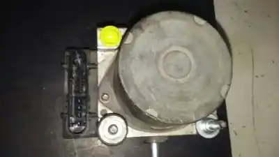 Peça sobressalente para automóvel em segunda mão abs por opel combo familiar referências oem iam 0265232212  