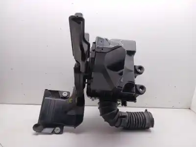 Pièce détachée automobile d'occasion filtre à air pour mazda 6 sedán (gj, gl) 2.2 d (gj2fp) références oem iam sh01133ay