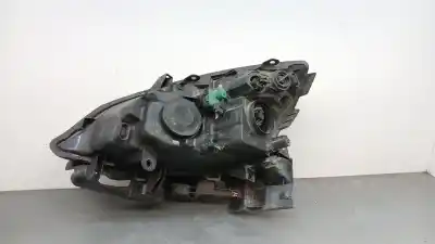 Pezzo di ricambio per auto di seconda mano faro anteriore destro per renault scénic ii (jm0/1_) 1.9 dci (jm14) riferimenti oem iam 7701065914  