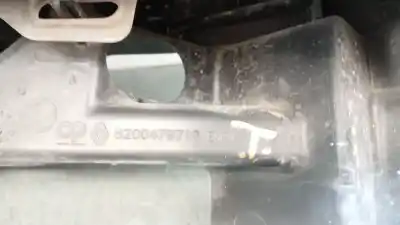 Pezzo di ricambio per auto di seconda mano faro anteriore destro per renault scénic ii (jm0/1_) 1.9 dci (jm14) riferimenti oem iam 7701065914  